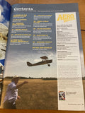 AeroModeller Magazine October 2022