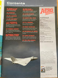 AeroModeller Magazine November 2021