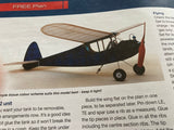 AeroModeller Magazine November 2021