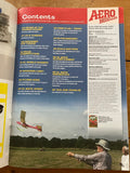AeroModeller Magazine November 2022