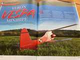 AeroModeller Magazine November 2022