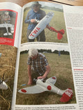 AeroModeller Magazine November 2022