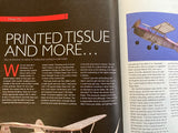 AeroModeller Magazine December 2020