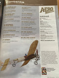 AeroModeller Magazine December 2021