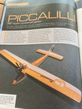 AeroModeller Magazine December 2021