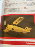 AeroModeller Magazine December 2022