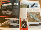 AeroModeller Magazine December 2022