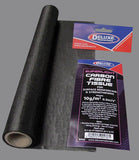 Deluxe Carbon Fiber Tissue