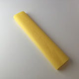 Peck Dark Yellow Tissue