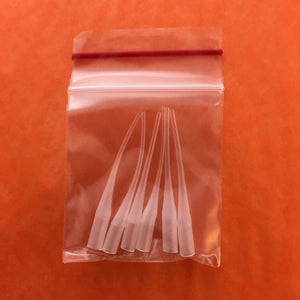 Extender Tips for CA Glue - Pack of 6