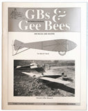GBs & Gee Bees International