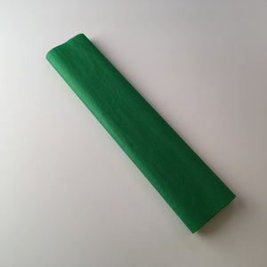 Peck Green Tissue