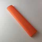 Peck Orange Tissue