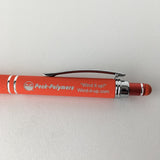 Peck-Polymers Stylus Pen