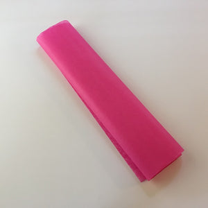 Peck Pink Passion Tissue