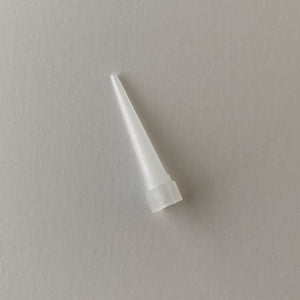 Pocket CA Extender Tip - Single