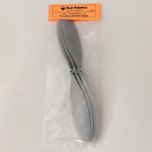 New! 10" Props (3 per pack)