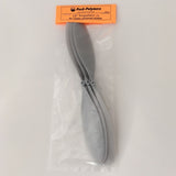 New! 10" Props (3 per pack)