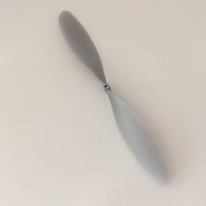 New! 10" Prop (single)