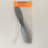 New! 9" Props (3 per pack)