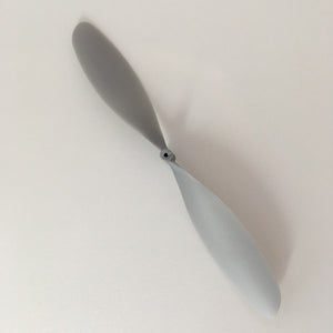 New! 9" Prop (single)