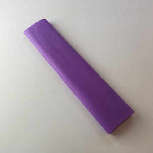 Peck Purple Haze Tissue