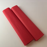 Peck Dark Red Tissue