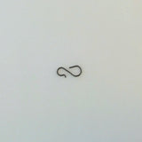 S-Hooks