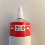 SIG-MENT Glue