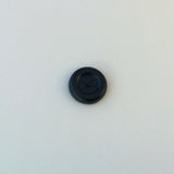 Peck Lightweight Wheels - 7/8"