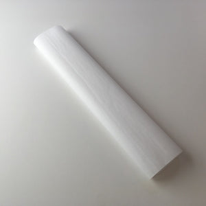 Peck White Tissue