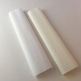 Peck Canvas Tissue