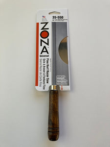 Zona Fine Kerf Razor Saw - 42 TPI