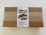 Zona Hobby Tool Kit