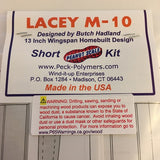 Short Kit-Lacey M-10