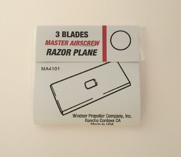 David Razor Plane Tools and Supplies for Building Models – Wind-it-up Enterprises LLC