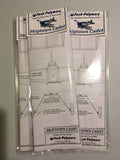 Short Kit-Skiptown Cadet